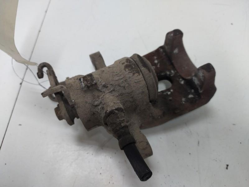 Pinza freni posteriore sinistra ALFA ROMEO 147 PHASE 1 Diésel - 1