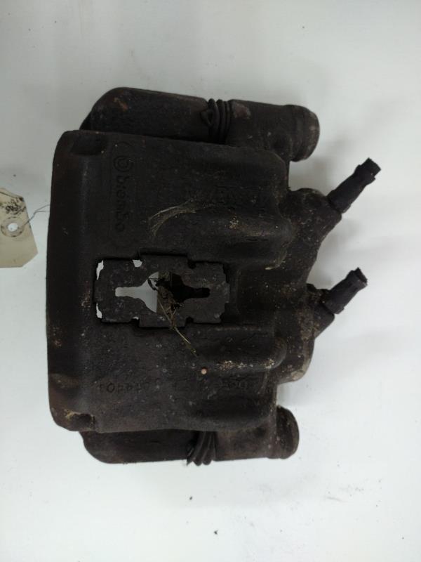 Pinza freni anteriore destra CITROEN JUMPER 2 Diésel - 1