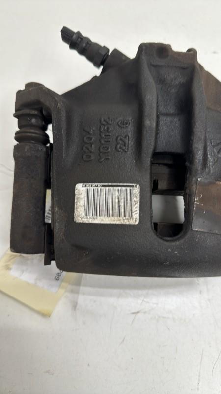 Pinza freni anteriore destra PEUGEOT 2008 1 PHASE 2 Gasolina - 1