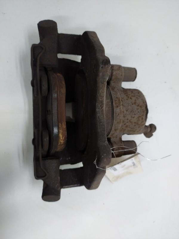 Pinza freni anteriore destra FORD KUGA 1 Diésel - 1