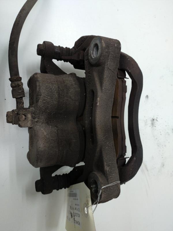 Pinza freni anteriore destra RENAULT KOLEOS 1 PHASE 1 Diésel - 1