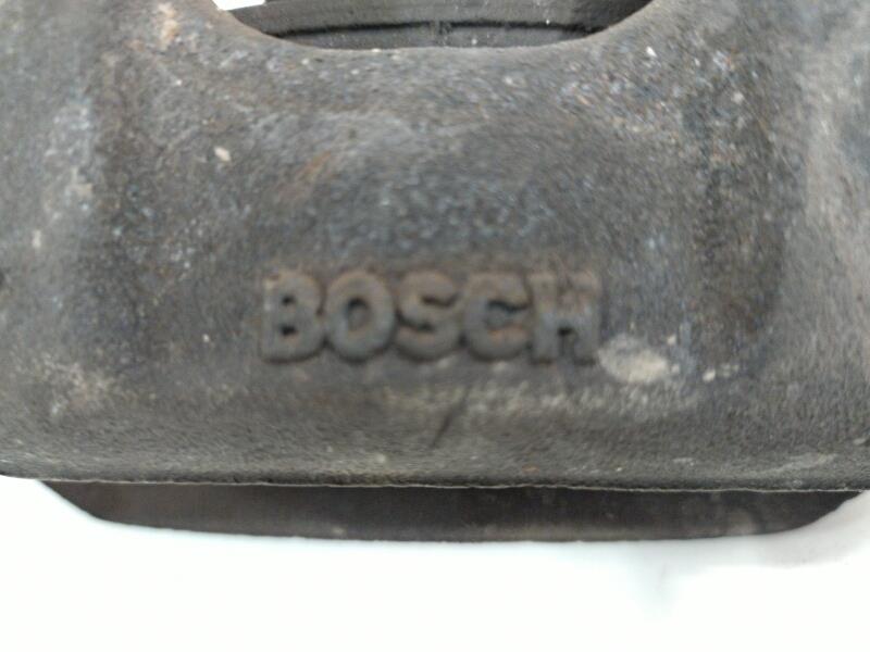 Pinza freni anteriore destra PEUGEOT 107 PHASE 2 Gasolina - 1