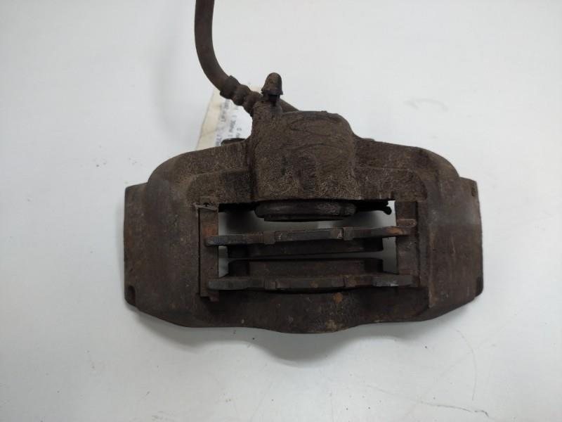 Pinza freni anteriore destra RENAULT TWINGO 1 PHASE 1 Gasolina - 1
