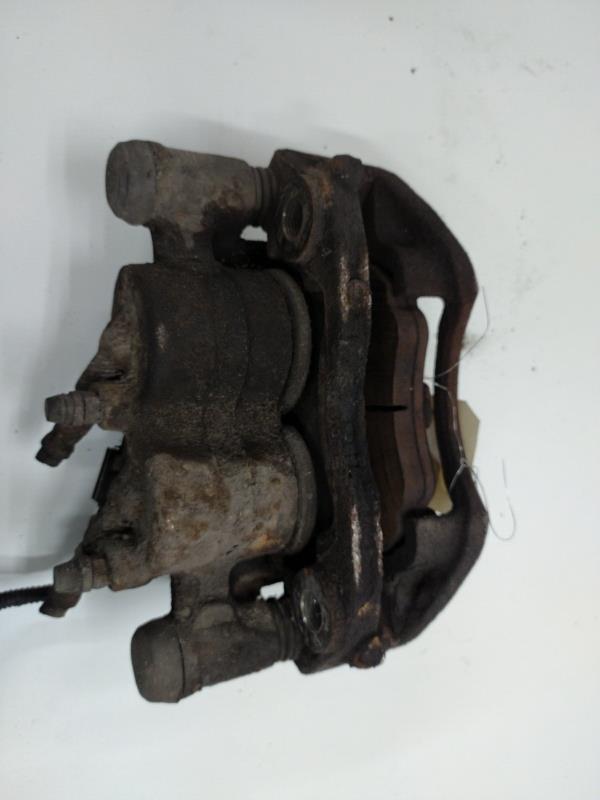 Pinza freni anteriore sinistra CITROEN JUMPER 2 Diésel - 1
