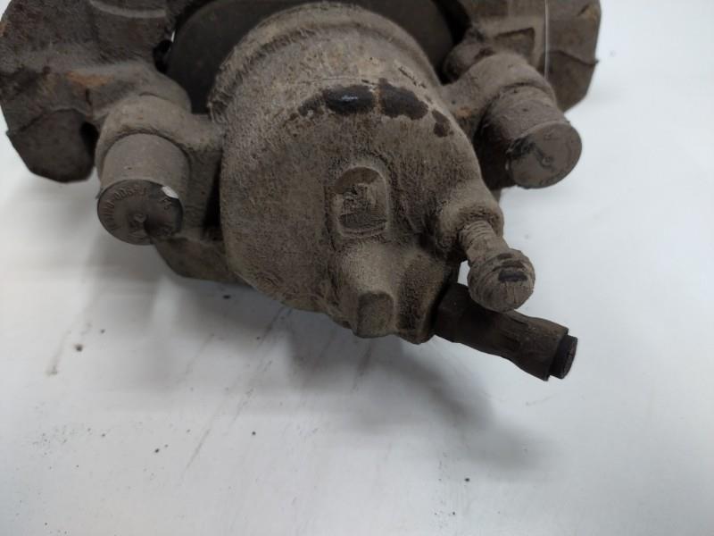Pinza freni anteriore sinistra FORD KUGA 1 Diésel - 1