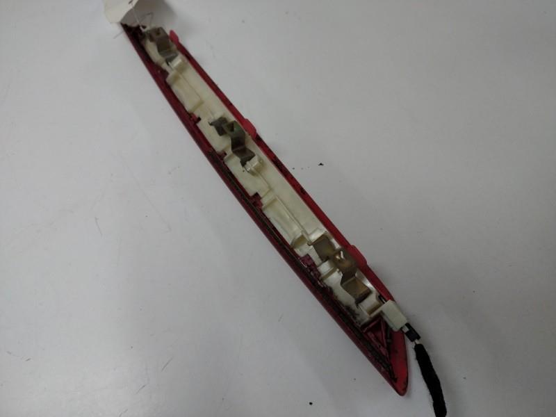Luce stop centrale VOLKSWAGEN POLO 4 PHASE 1 Gasolina - 1
