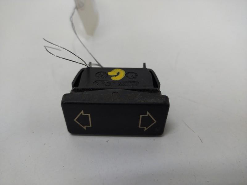 Interruttore lavacristalli anteriore sinistro PEUGEOT 106 PHASE 2 Gasolina - 1