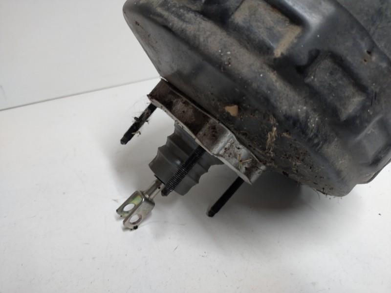 Mastervac FORD KUGA 1 Diesel - 1