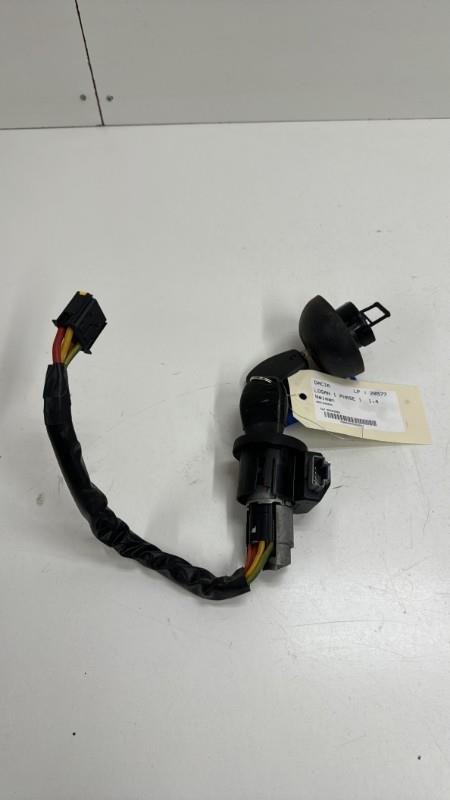 Neiman DACIA LOGAN 1 PHASE 1 Essence - 1