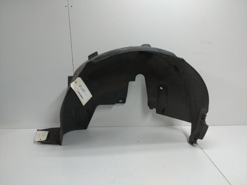 Parasale posteriore destro PEUGEOT 2008 1 PHASE 2 Gasolina - 1