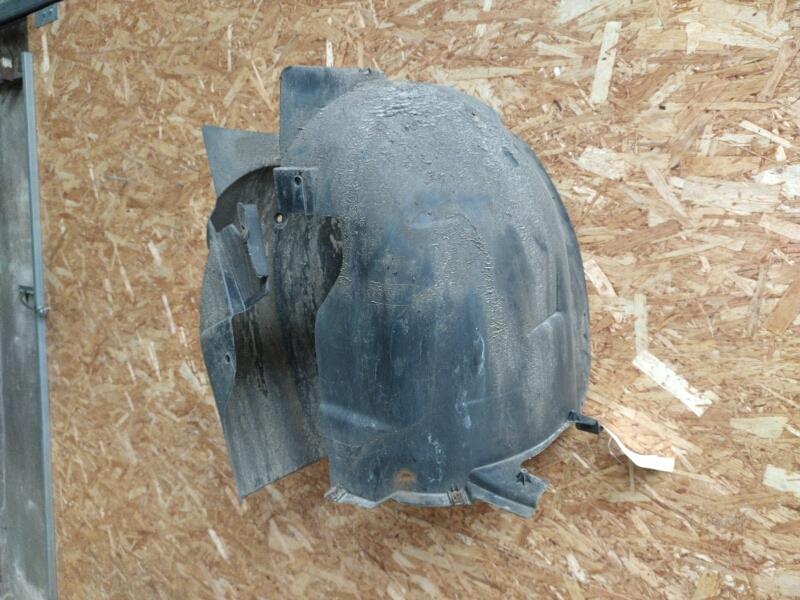 Parasale anteriore sinistro CITROEN C4 1 PHASE 1 Diésel - 1
