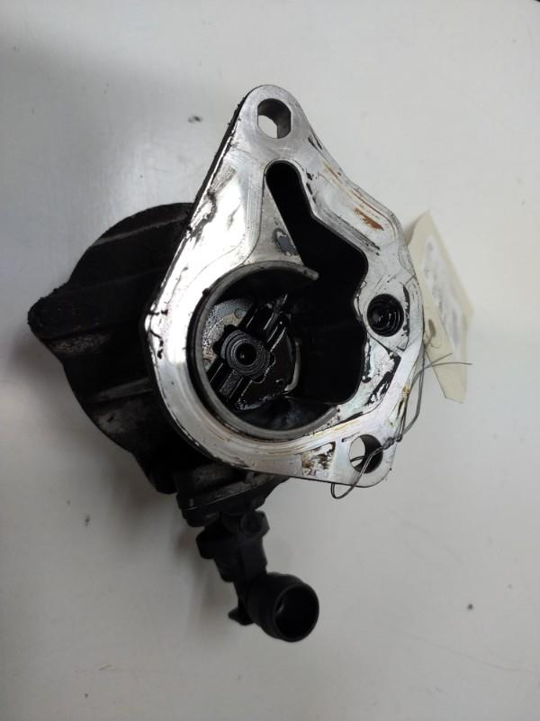Pompe à vide RENAULT MEGANE 1 PHASE 2 Diesel - 1