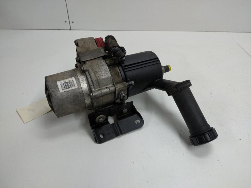 Pompe de direction CITROEN C4 1 PHASE 1 Diesel - 1