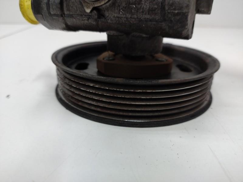 Pompa sterzo VOLKSWAGEN GOLF 4 Gasolina - 1