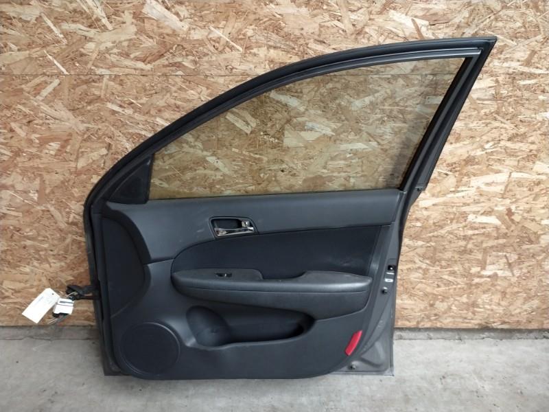 Portiera anteriore destra HYUNDAI I 30 1 PHASE 1 Diésel - 1