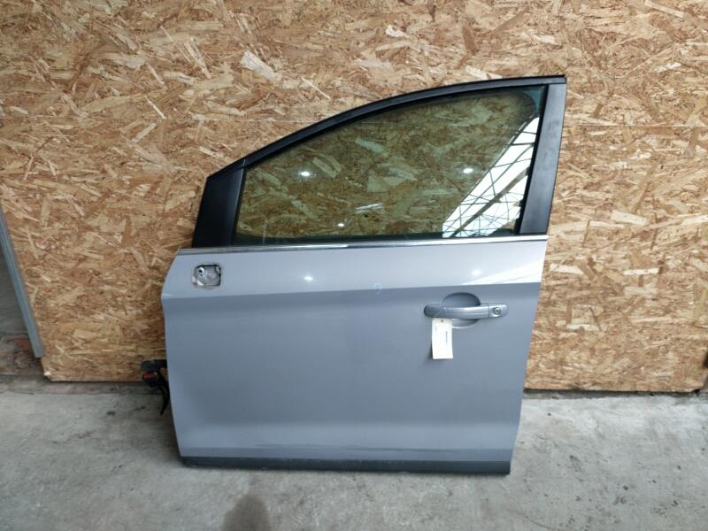 Portiera anteriore sinistra FORD KUGA 1 Diésel - 1