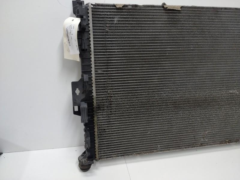 Radiateur eau FORD KUGA 1 Diesel - 1