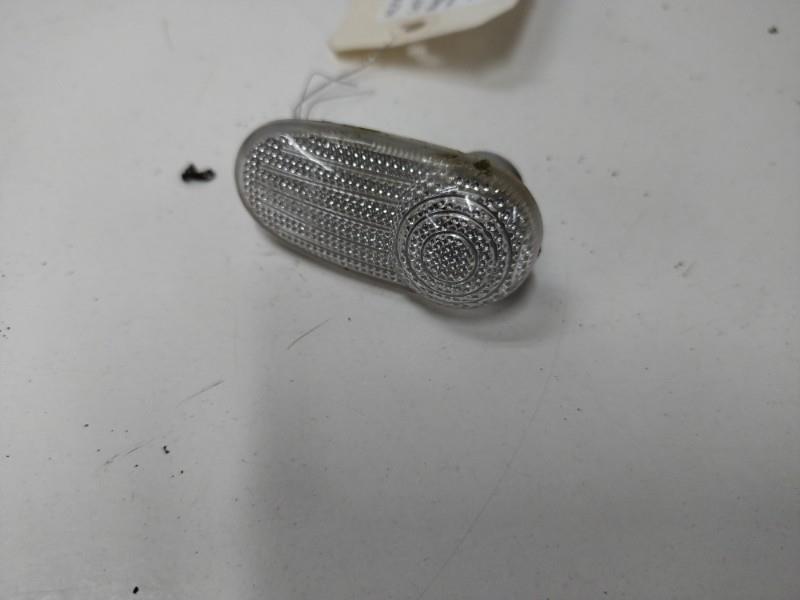Ripetitore lampeggiante anteriore destro (Luci) ALFA ROMEO 147 PHASE 1 Diésel - 1