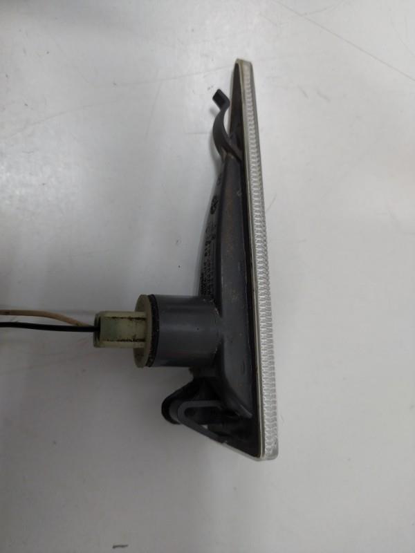 Ripetitore lampeggiante anteriore destro (Luci) RENAULT SCENIC 2 PHASE 1 Gasolina - 1