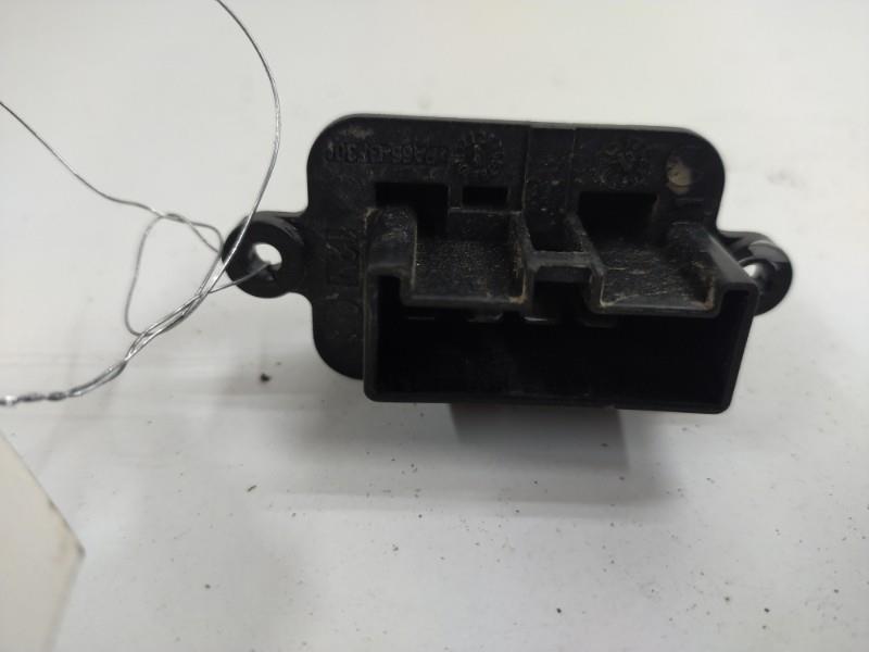 Resistenza riscaldamento CITROEN JUMPER 2 Diésel - 1