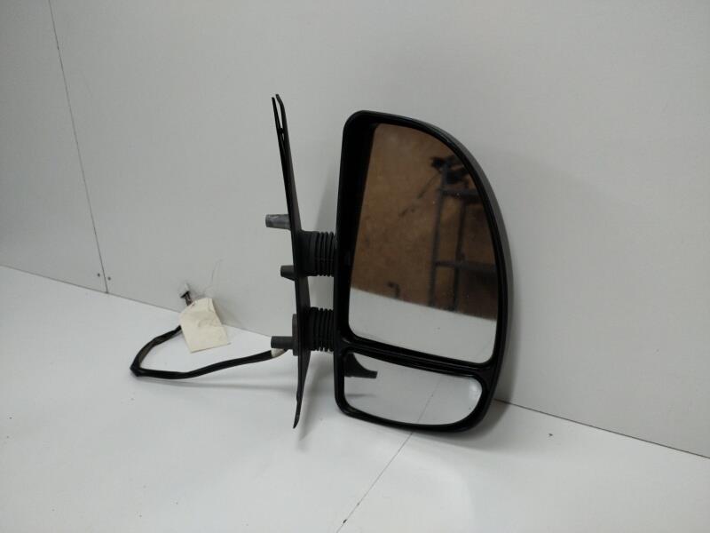 Retrovisor derecho CITROEN JUMPER 2 Diésel - 1
