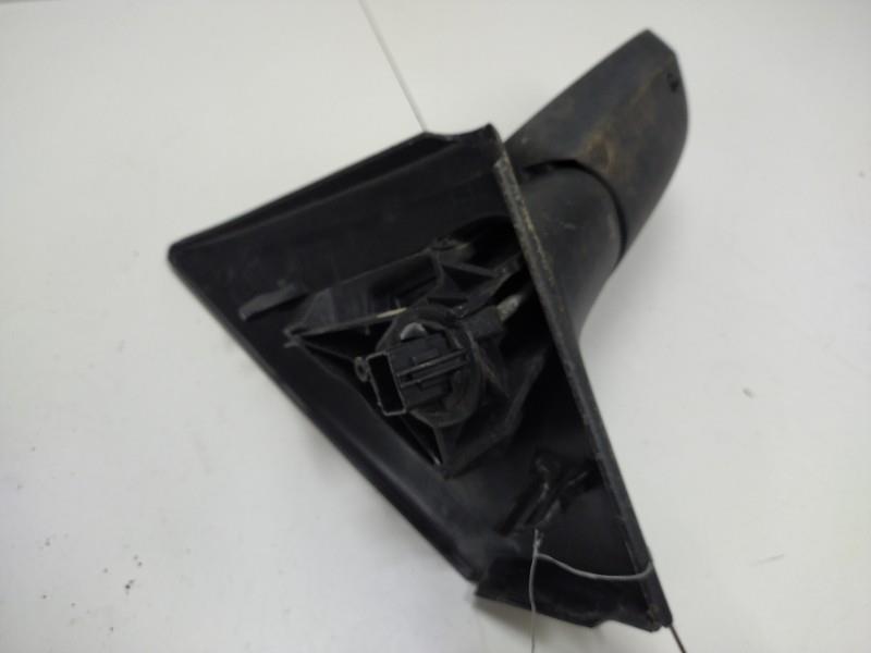 Retrovisor derecho RENAULT MEGANE 2 PHASE 1 Gasolina - 1