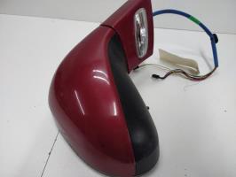 Specchietto retrovisore destro