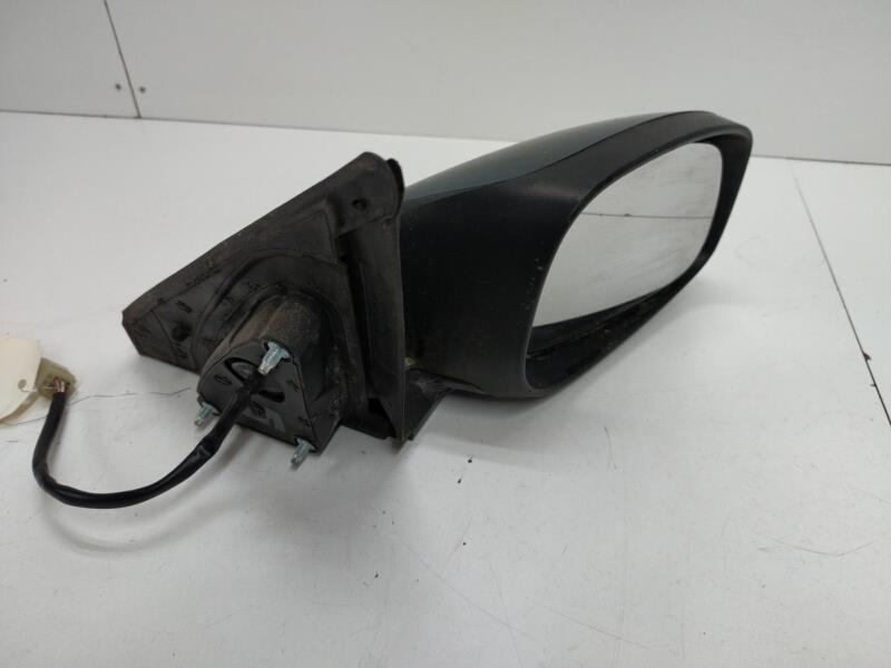 Retrovisor derecho SUZUKI SWIFT 3 Diésel - 1