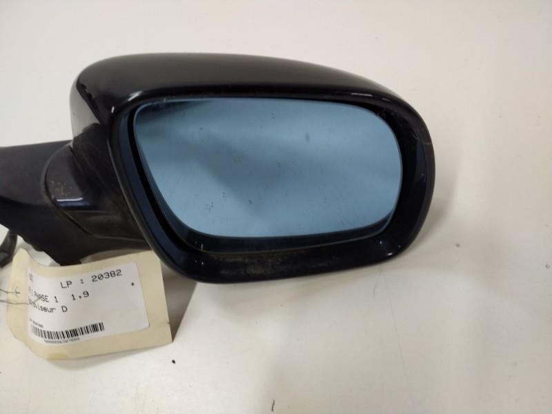 Retrovisor derecho AUDI A3 1 PHASE 1 Diésel - 1