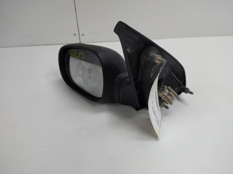 Retrovisor izquierdo RENAULT CLIO 1 PHASE 2 Diésel - 1