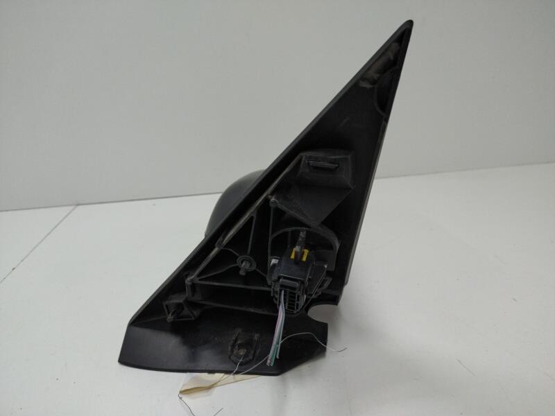 Retrovisor izquierdo RENAULT SCENIC 2 PHASE 2 Diésel - 1