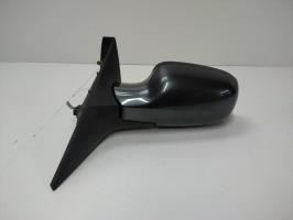 Specchietto retrovisore sinistro