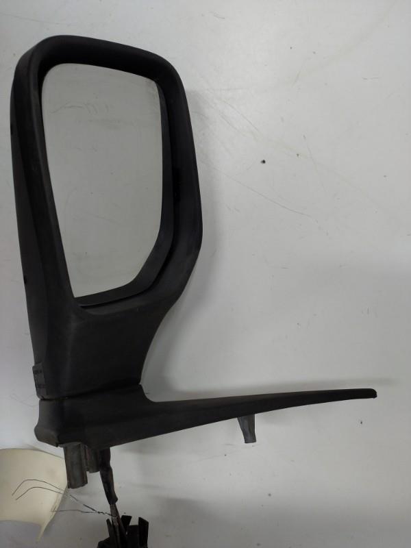 Specchietto retrovisore sinistro PEUGEOT 106 PHASE 2 Gasolina - 1