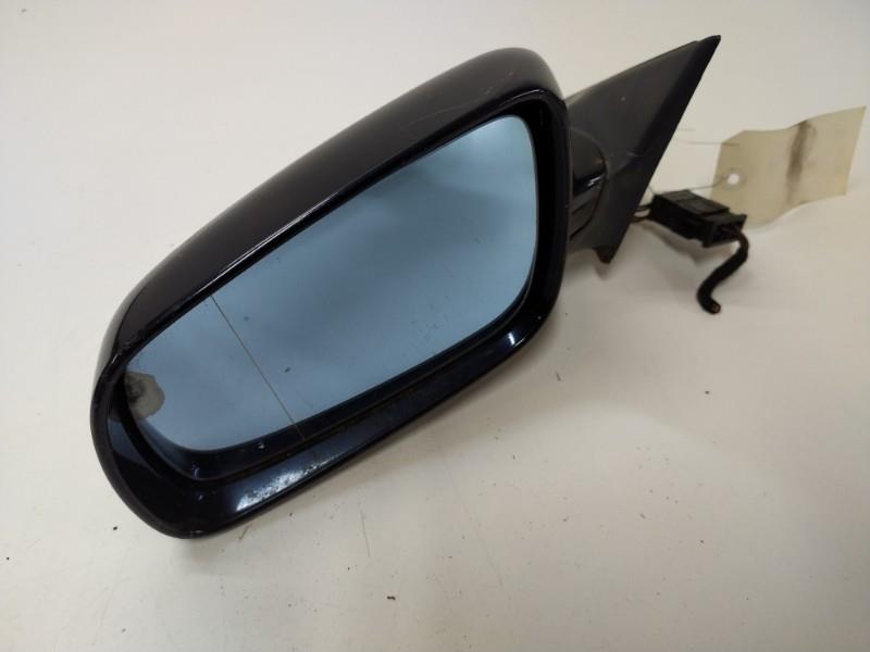 Retrovisor izquierdo AUDI A3 1 PHASE 1 Diésel - 1