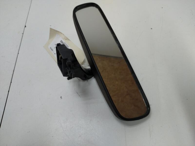 Retrovisor interior RENAULT KOLEOS 1 PHASE 1 Diésel - 1