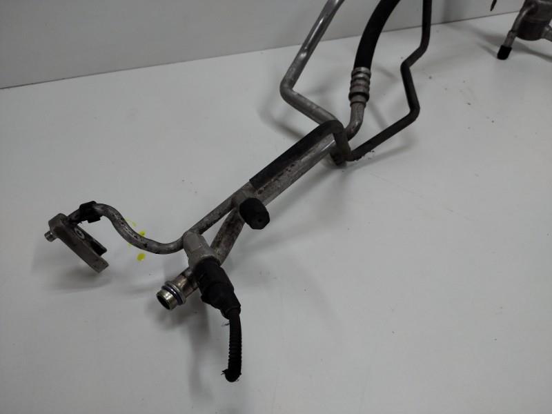 Tubo aria condizionata VOLKSWAGEN GOLF 4 Gasolina - 1