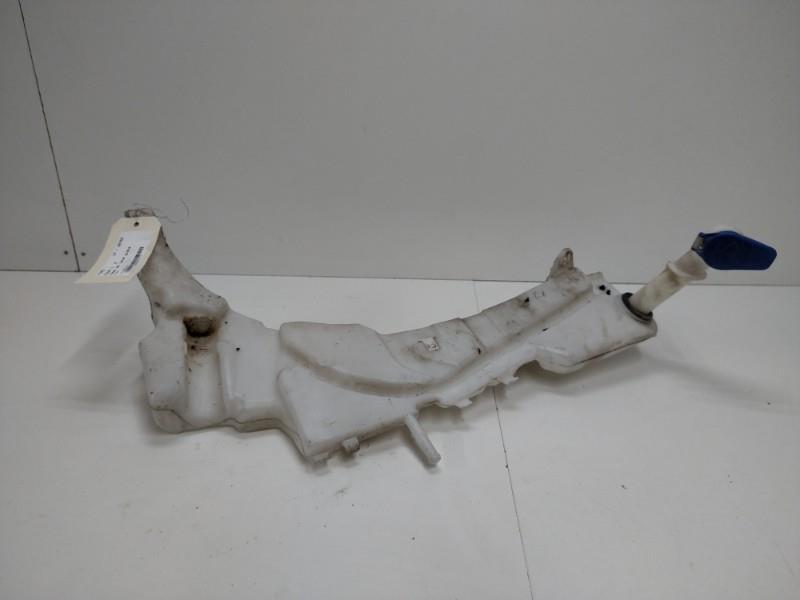 Vase de lave glace FORD KUGA 1 Diesel - 1
