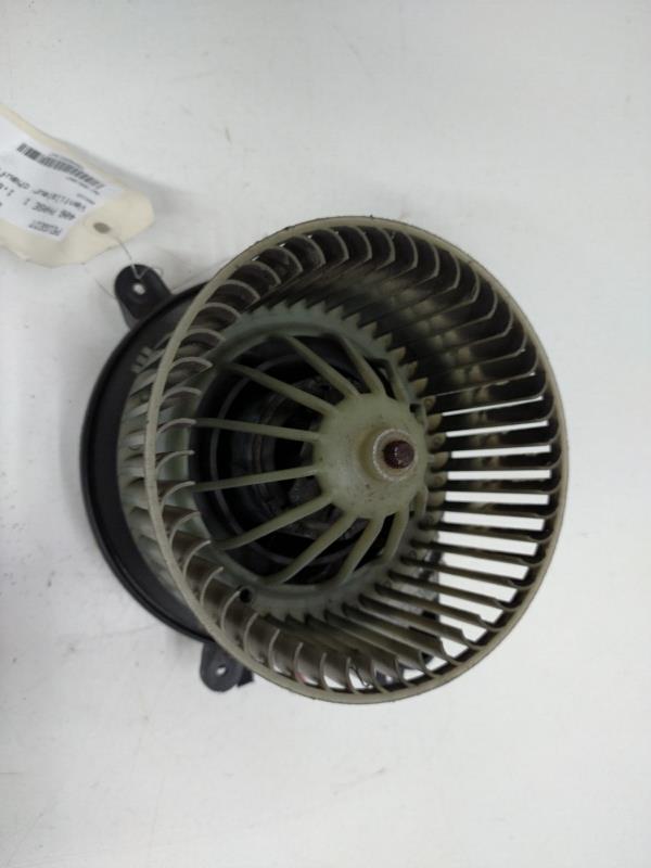 Ventola riscaldamento PEUGEOT 406 PHASE 1 Gasolina - 1