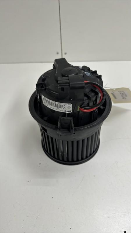 Ventola riscaldamento PEUGEOT 2008 1 PHASE 2 Gasolina - 1