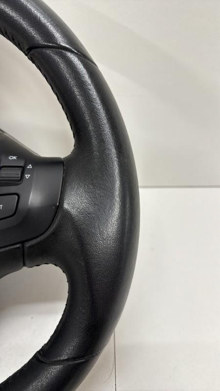 Volant PEUGEOT 2008 1 PHASE 2 Essence - 1