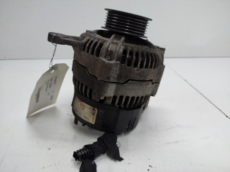 Alternatore PEUGEOT 306 PHASE 1 Diésel - 1