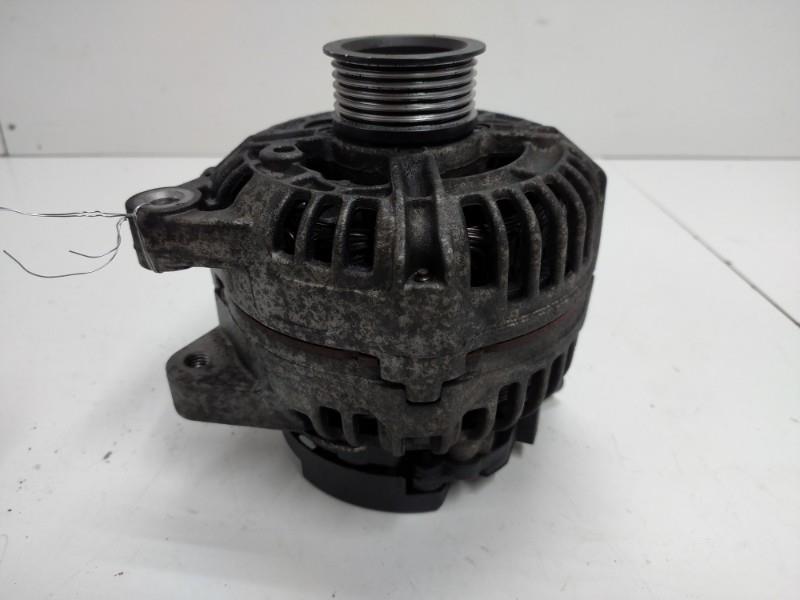 Alternatore CITROEN XSARA PHASE 2 Diésel - 1