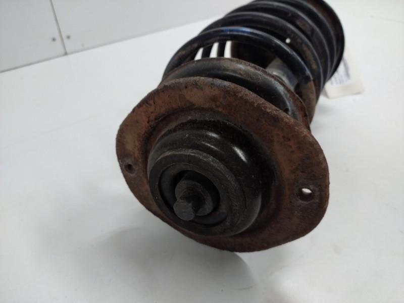 Ammortizzatore anteriore destro RENAULT SUPER 5 Gasolina - 1
