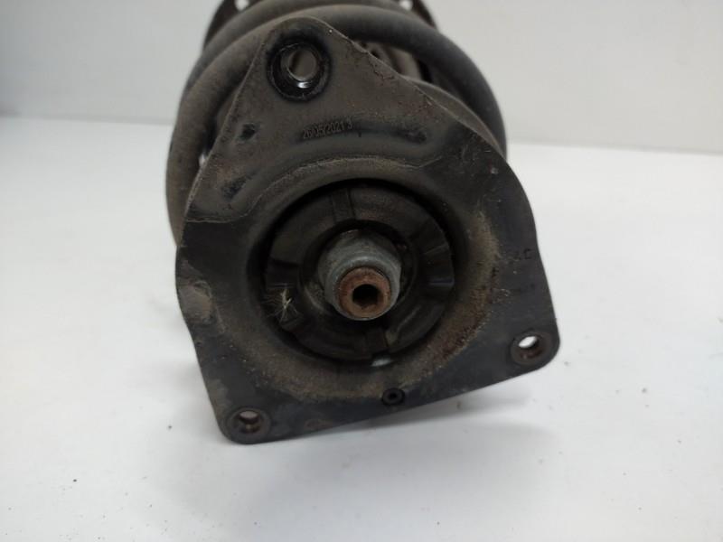 Ammortizzatore anteriore destro PEUGEOT 208 2 Diésel - 1
