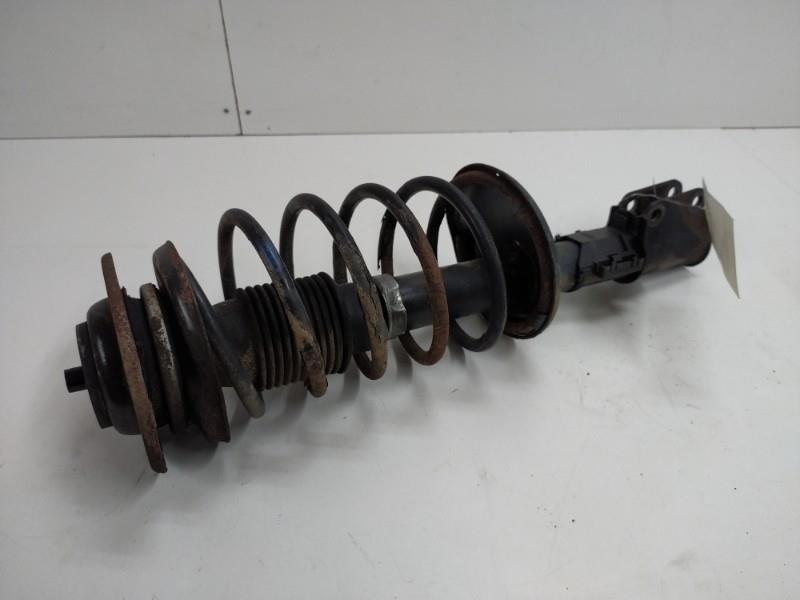 Ammortizzatore anteriore sinistro RENAULT SUPER 5 Gasolina - 1