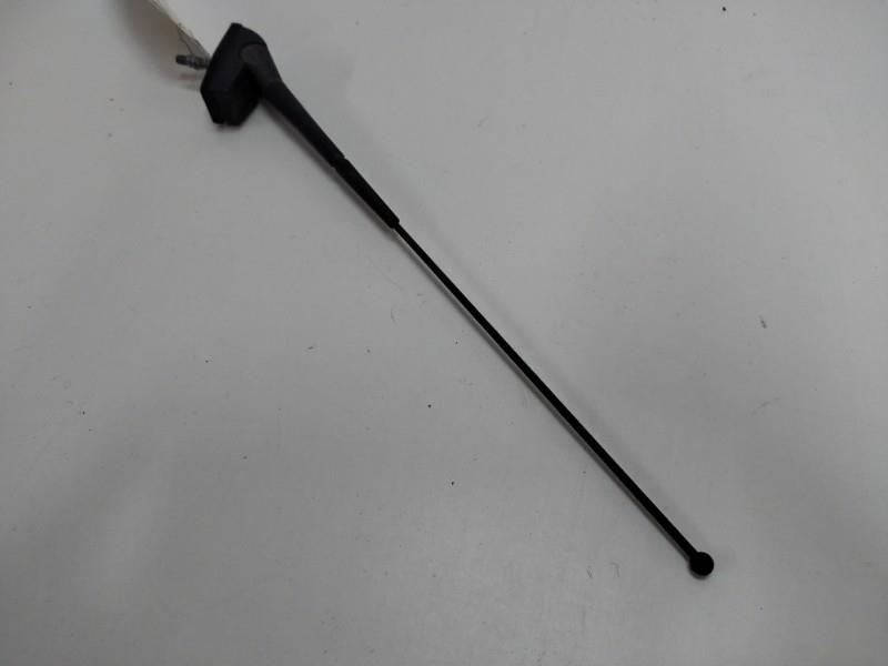 Antenne RENAULT CLIO 3 PHASE 2 BREAK Diesel - 1