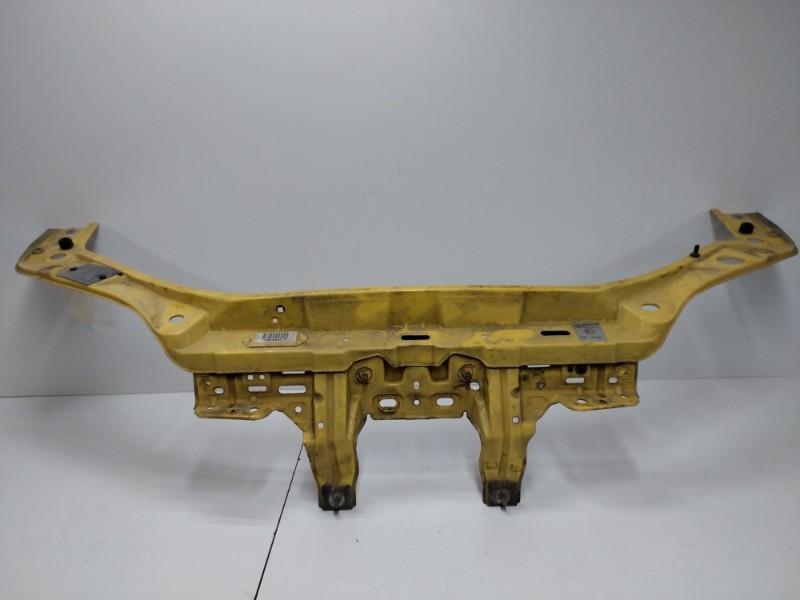 Pannellatura anteriore FIAT PUNTO 2 PHASE 2 Gasolina - 1