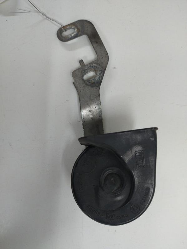 Avertisseur/Klaxon CITROEN C3 2 PHASE 1 Diesel - 1