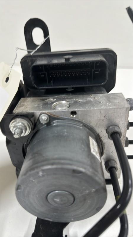 Blocco ABS (antibloccaggio freni) PEUGEOT EXPERT 3 PHASE 1 Diésel - 1