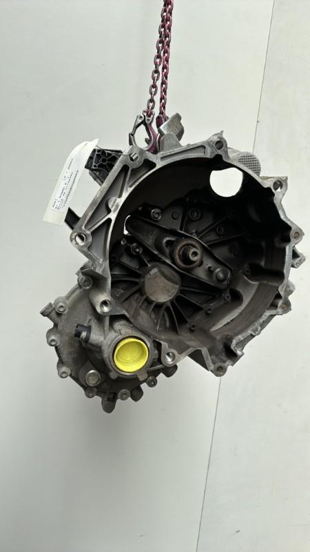Boite de vitesses AUDI A1 1 PHASE 2 Essence - 1